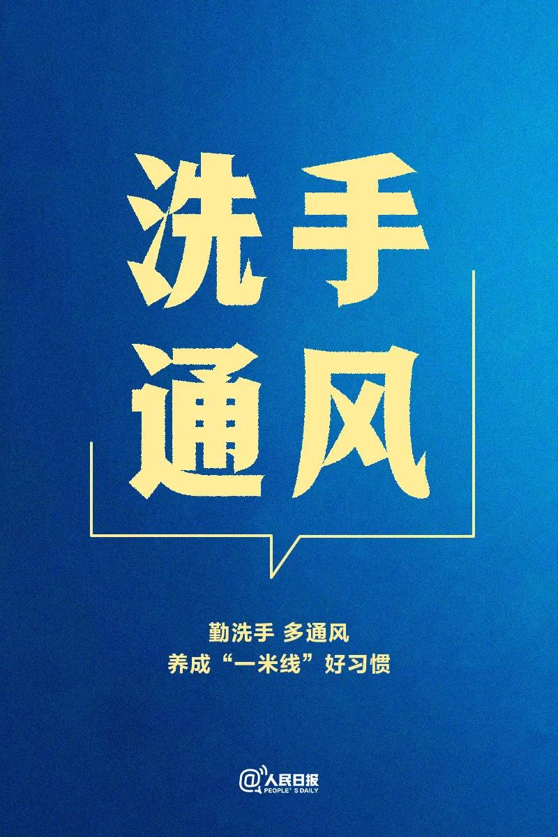 DƬ